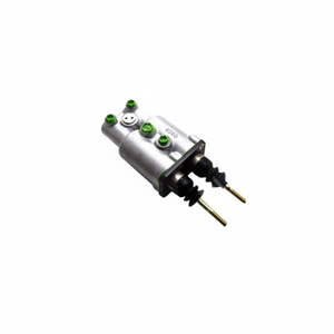 Valve comme frein 220-8226 2208226 pièces de machines de construction Caterpillar - Product Image 2