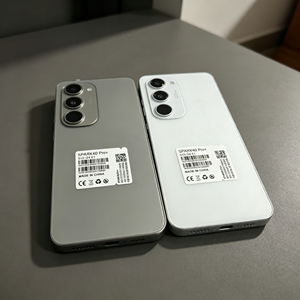 สมาร์ทโฟน SPARK40 Pro+ 5G ราคาประหยัด, 16GB+1TB, กล้องความละเอียดสูง, พร้อมส่งสำหรับการสั่งซื้อจำนวนมาก - Product Image 1