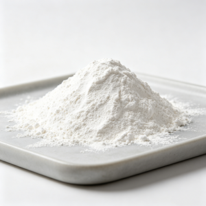 Oligosacárido de <span class=keywords><strong>Leche</strong></span> Humana <span class=keywords><strong>en</strong></span> <span class=keywords><strong>Polvo</strong></span> de Alta Calidad, 6-Sialilactosa, Suministro de Fábrica, Aditivo Alimentario <span class=keywords><strong>para</strong></span> Fórmula Infantil, <span class=keywords><strong>Polvo</strong></span> 6-SL - Product Image 2