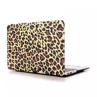 Étui de Protection parfait pour Macbook Pro, étui pour 11.6,12,13, 3,15, 4 pouces