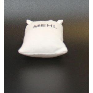 ZICOM ของตกแต่งฉากการประสูติ รูปปั้นถุงแป้ง ผลิตในเยอรมนี สูง 4.5 ซม. รุ่น 9069-Z402 - Product Image 5