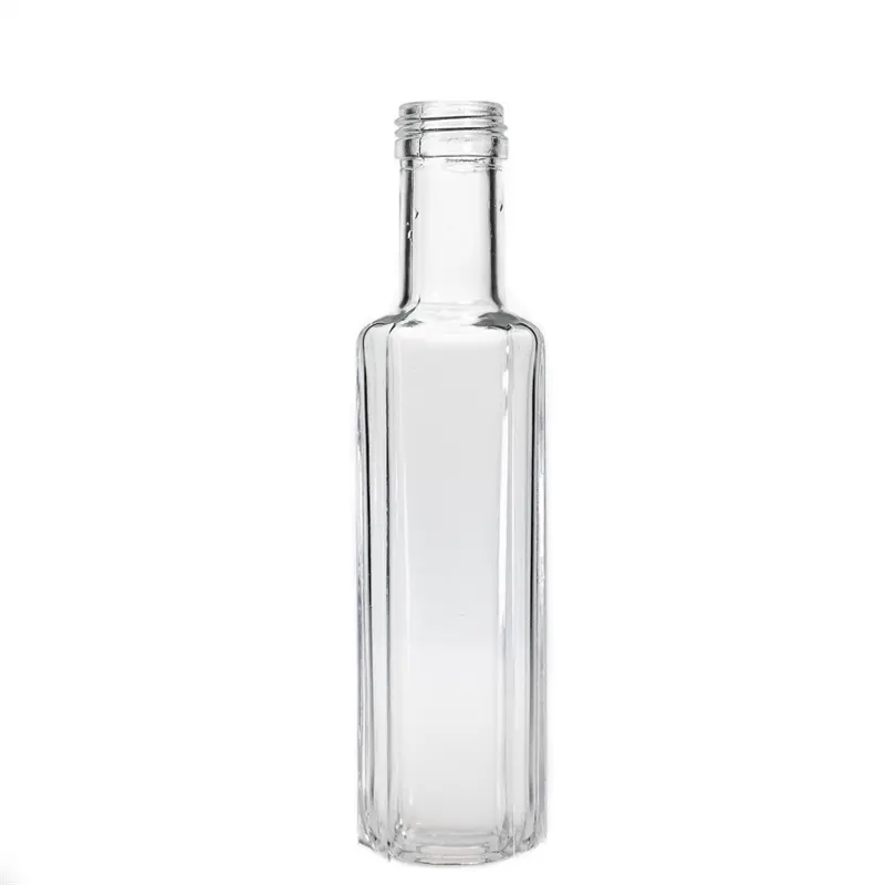 酒用ガラス瓶100ml/200ml/375ml/500ml