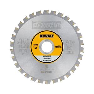 For Dewalt <b>Cutting</b> & Forming <b>Tools</b> Blades for Efficient Steel Stainless Steel Aluminum Non-Ferrous Metals <b>Cutting</b> - Product Image 1