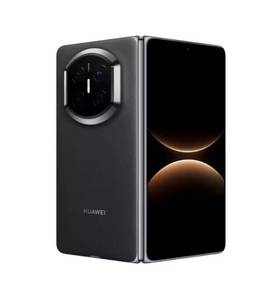 Nuevo Huawei Mate X7 5G, Teléfono Móvil con Pantalla Plegable, Sistema Operativo Harmony, Garantía Industrial de 3 Años - Product Image 1