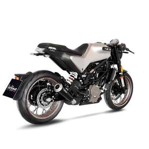 GP One per HUSQVARNA SVARTPILEN 401 trasmissioni moto 2023 19881 2020 - Product Image 2