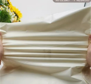 Bolsas <span class=keywords><strong>de</strong></span> correo recicladas ecológicas para servicios urgentes y <span class=keywords><strong>de</strong></span> mensajería para empacar calcetines <span class=keywords><strong>de</strong></span> zapatos - Product Image 2