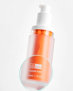 Cura <span class=keywords><strong>dentale</strong></span> professionale nano-idrossiapatite NHpro cura dello smalto per lo <span class=keywords><strong>sbiancamento</strong></span> dei <span class=keywords><strong>denti</strong></span> - Product Image 3