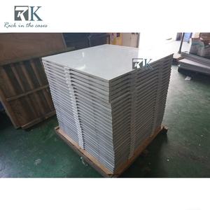 Plancher de danse en bois à installer avec clé hexagonale pour la vente d'événements - Product Image 5