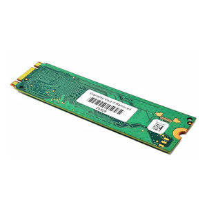 Micron mtfddak512tbn 512GB <span class=keywords><strong>SATA</strong></span> 6 Gb/giây <span class=keywords><strong>SSD</strong></span> ổ đĩa trạng thái rắn 0cynjd W/khay - Product Image 3