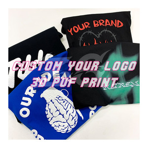 High Quality Designer <strong>t</strong> <strong>Shirt</strong> Blank Oversize Street Wear <strong>3d</strong> <strong>Print</strong> <strong>t</strong> <strong>Shirt</strong> Cotton <strong>Custom</strong> <strong>t</strong> <strong>Shirts</strong> Screen <strong>Print</strong> - Product Image 4