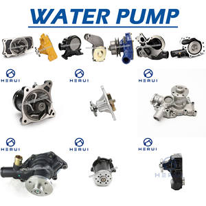 EC360BLC Escavatore Parti OEM di Olio Idraulico di Raffreddamento Del Radiatore di Raffreddamento 14536398 Per Volvo - Product Image 5