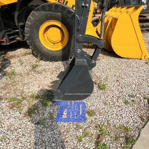 Excavatrice d'<span class=keywords><strong>occasion</strong></span> hyundai R60WVS 60 à faible nombre d'heures de fonctionnement, <span class=keywords><strong>mini</strong></span>-excavatrice <span class=keywords><strong>sur</strong></span> roues d'<span class=keywords><strong>occasion</strong></span> - Product Image 5