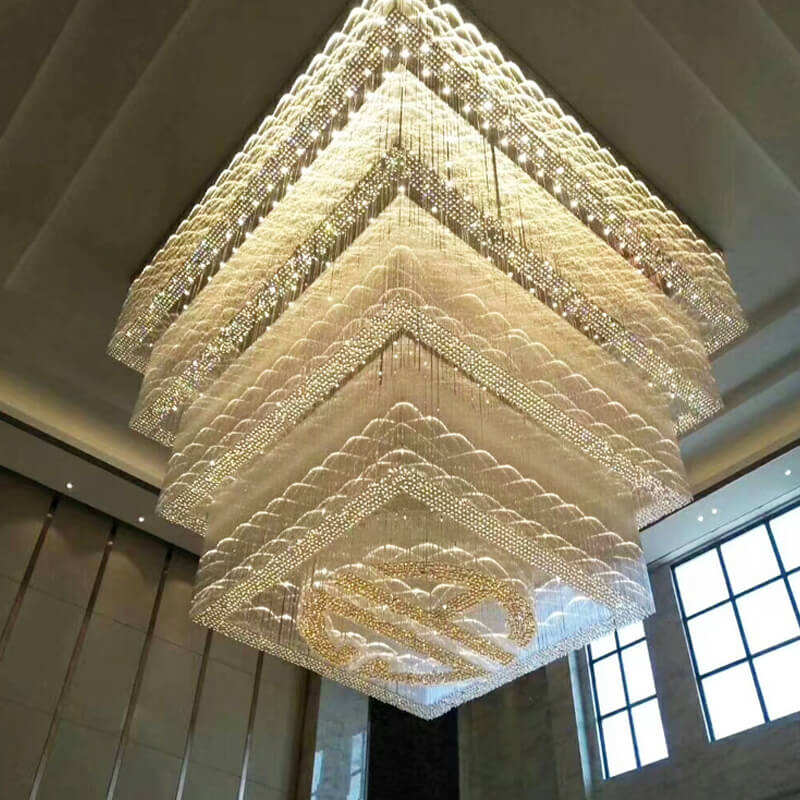 เราสามารถแนะนำขนาดที่เหมาะสมสำหรับคุณได้