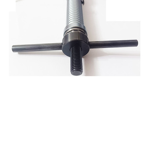 Nouveau modèle gris couleur cylindres de serrure extracteur ouverture Euro universel serrure Pick Set <span class=keywords><strong>déverrouillage</strong></span> outils de serrurier - Product Image 4