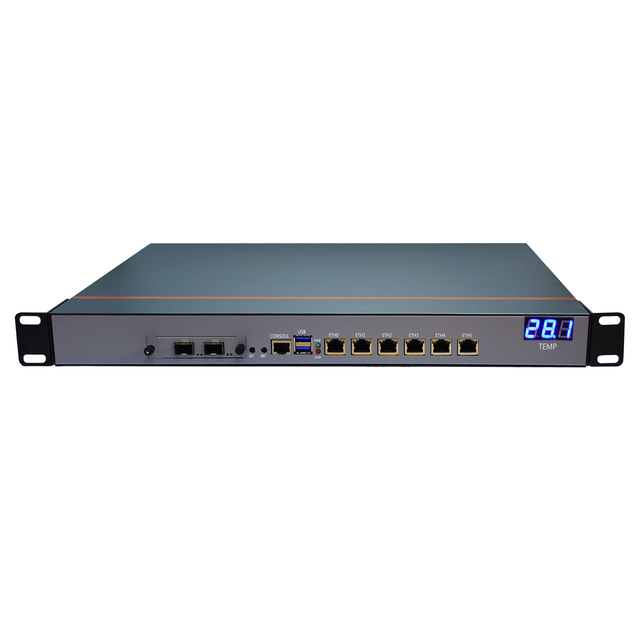 UDP RTP to Unicast M3U8 HLS RTMP RTSP IP Protocol Converter for Gateway Server for Headend Systems