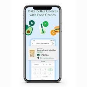Software Inteligente de Salud y Belleza, Versión Empresarial, Aplicación Móvil de Fitness para Android e iOS con Soporte para Linux - Product Image 1