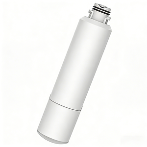 <span class=keywords><strong>Filtre</strong></span> <span class=keywords><strong>à</strong></span> <span class=keywords><strong>eau</strong></span> en plastique compatible <span class=keywords><strong>pour</strong></span> <span class=keywords><strong>réfrigérateur</strong></span> d'hôtel, pièces de rechange, capacité de 50 gallons par jour <span class=keywords><strong>et</strong></span> durée de vie du <span class=keywords><strong>filtre</strong></span> de 6 mois - Product Image 2