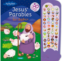 Boîte à Sons Émotionnelle : Enregistrement de Phrases Quotidiennes, Module Audio Interactif, Couverture Rigide – Apprentissage Précoce des Langues et de la Cognition Émotionnelle pour Enfants