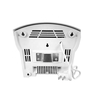 Modun <span class=keywords><strong>Sèche</strong></span>-Mains Électrique <span class=keywords><strong>Automatique</strong></span> Classique 2000W Mural à Détecteur pour Hôtels et Usage Domestique - Product Image 5