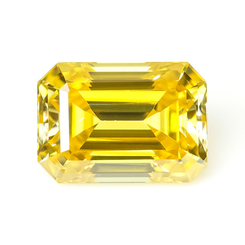 สีเหลืองทอง