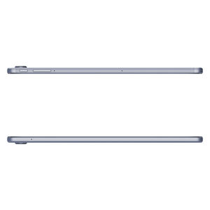 Tablet pc personalizzato produce tablet medico touch screen interattivo hmi touch screen pannello smart screen tablette android - Product Image 4