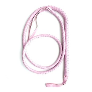 Fouet en cuir BDSM de qualité supérieure jouets pour adultes pour Couples jouer équitation récolte <span class=keywords><strong>taureau</strong></span> fouet Sexuels Bdsm fessée fouet - Product Image 3
