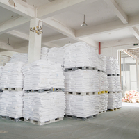 Granulés de PVC Composé en Vrac de Haute Qualité, Matière Souple, Classement Supérieur