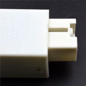 La advertencia de peligro exhibicionista 6 para <span class=keywords><strong>Mazda</strong></span> MPV GJ6A66830... GJ6A 66 830,3211-224-320 - Product Image 4