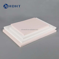 Conçu pour la céramique Stone Board A3/A4 Sheet Sublimation Paper Digital Printing Transfer Paper & Film