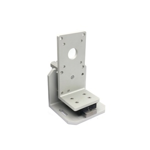 เครื่องตัดแบบใช้ลม VESSEL สำหรับตัดทองแดง/เหล็ก/ลวดเปียโนและพลาสติก - Product Image 4