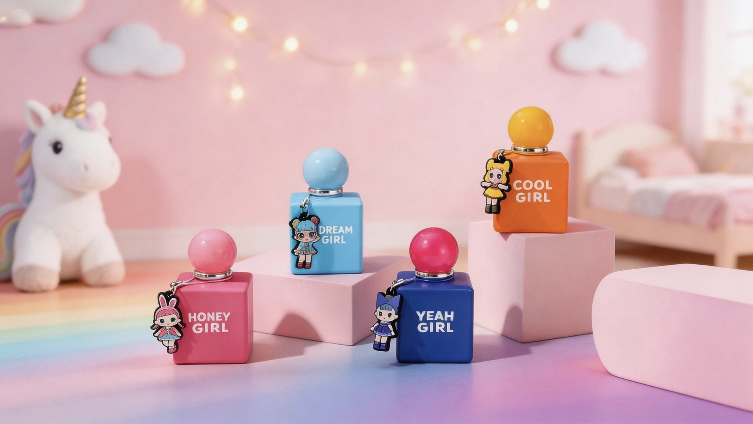 50 ml