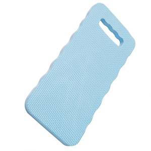 OEM et ODM Matériau EVA écologique Coussin à genoux de jardin Logo personnalisé pour les travaux de jardinage et le yoga - Product Image 3