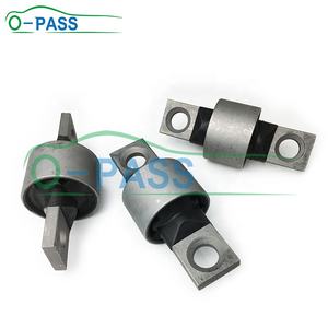 OPASS-buje de brazo trasero para MAZDA 6 Atenza GG GY & besturen FAW B50 B70 GJ6A-28-250K, alta calidad, disponible - Product Image 4