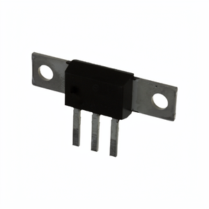 Electronic Chips Component 80CNQ040A Diode Arrays D-61-8 BOM IC In Stock - Product Image 1