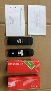 E3372h-<span class=keywords><strong>153</strong></span> 150Mbps 4G LTE Modem Usb Dongle - Product Image 3