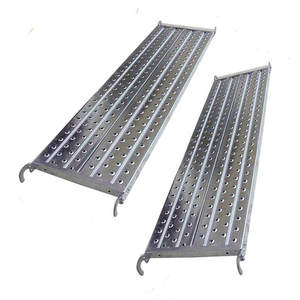 Toe <strong>Board</strong> <strong>Scaffold</strong>,Scaffolding Catwalk <strong>Boards</strong>,<strong>Scaffold</strong> <strong>Boards</strong> <strong>Used</strong> Construction Length 4000mm - Product Image 1