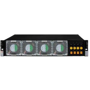 เซิร์ฟเวอร์แบบทาวเวอร์ Supermicro SYS-212B-N2T ใช้ซีพียู Xeon E-2378G แรม 128GB DDR4  พร้อมพอร์ต LAN 10G  ผลิตจากแม่พิมพ์ส่วนตัว สำหรับการใช้งานต่างๆ มีสินค้าในสต็อก - Product Image 1