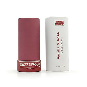 Brand Design Biodegradable Packaging Cardboard Push up Deodorant Stick Containers White Black Brown Kraft Lip Balm <strong>Paper</strong> Tube - Product Image 4
