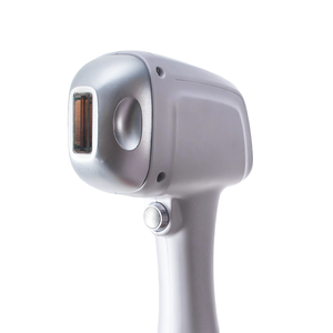 Appareil d'épilation au laser à diode à 4 longueurs d'onde 808 nm, prix bas, appareil d'épilation au laser à diode professionnel, indolore - Product Image 4