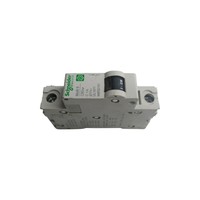 Controlador de Programación PLC M9F22101 Nuevo y Original en Stock en Almacén