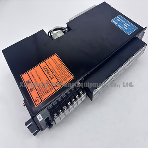 Ban đầu được sử dụng des200c ổ đĩa cho máy in <span class=keywords><strong>Offset</strong></span> komori bù đắp Báo Chí phụ tùng phụ tùng - Product Image 3