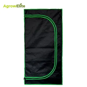 hydroponic grow tent china 40 40 160 180cm grow tent