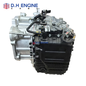 Boîte <span class=keywords><strong>de</strong></span> vitesses automatique haute performance A6GF1 pour Hyundai Accent Avante <span class=keywords><strong>Kia</strong></span> Forte <span class=keywords><strong>Soul</strong></span> – Remplacement <span class=keywords><strong>de</strong></span> boîte <span class=keywords><strong>de</strong></span> vitesses - Product Image 3