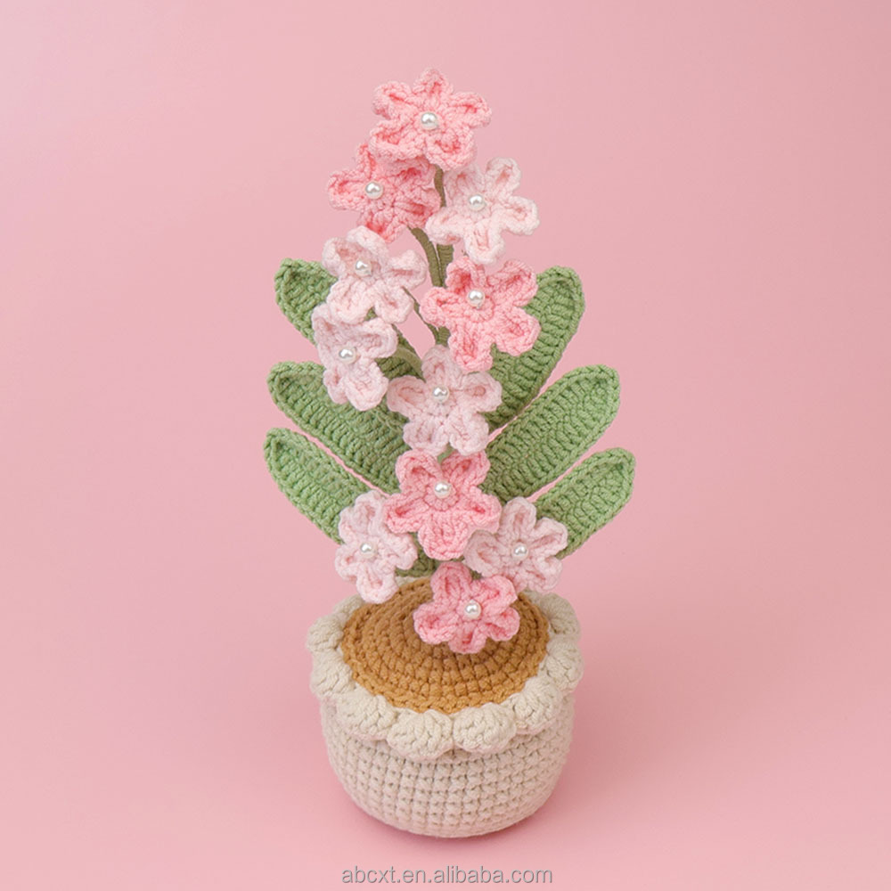 สีชมพูอ่อน