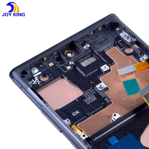 Màn hình <span class=keywords><strong>LCD</strong></span> cho Samsung Galaxy Note 20 siêu <span class=keywords><strong>LCD</strong></span> Para Galaxy Note 20 siêu hiển thị thay thế-Mua Lưu ý 20 siêu Màn hình <span class=keywords><strong>LCD</strong></span> - Product Image 4