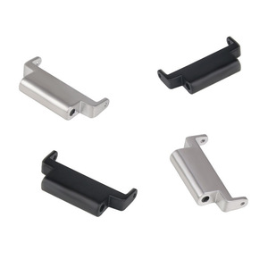 Connecteur de bracelet intelligent Win-Win pour montre Garmin <span class=keywords><strong>Forerunner</strong></span> 735, adaptateur d'accessoires pour montre Garmin <span class=keywords><strong>Forerunner</strong></span> 235 - Product Image 5