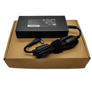 Acer için 230W 19.5V 11.8A Dizüstü Bilgisayar Şarj Cihazı, 5.5x1.7mm Konnektörlü Güç Adaptörü - Product Image 4