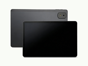 Tablet <span class=keywords><strong>de</strong></span> 11 Pulgadas con Android 16, 5G Celular, WiFi 5G, 12GB 256GB 1TB <span class=keywords><strong>de</strong></span> Expansión, Soporte para Tarjeta SIM, Tablet PC - Product Image 1
