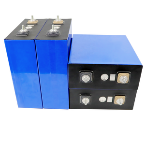 เกรด A 200ah 280ah 302ah Lifepo4 280ah แบตเตอรี่รอบชีวิตลึก<span class=keywords><strong>3</strong></span>.2V แบตเตอรี่แท่งปริซึม Lifepo4สำหรับระบบจัดเก็บพลังงานแสงอาทิตย์ - Product Image 4