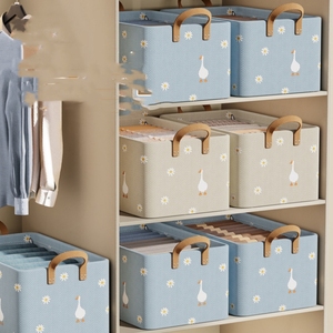 Caja <span class=keywords><strong>de</strong></span> almacenamiento <span class=keywords><strong>de</strong></span> <span class=keywords><strong>ropa</strong></span> MAIMAI, armario para dormitorio, caja <span class=keywords><strong>de</strong></span> almacenamiento <span class=keywords><strong>de</strong></span> actualización <span class=keywords><strong>de</strong></span> <span class=keywords><strong>ropa</strong></span>, <span class=keywords><strong>arreglo</strong></span> <span class=keywords><strong>de</strong></span> dormitorio, caja <span class=keywords><strong>de</strong></span> almacenamiento <span class=keywords><strong>de</strong></span> escritorio - Product Image 3